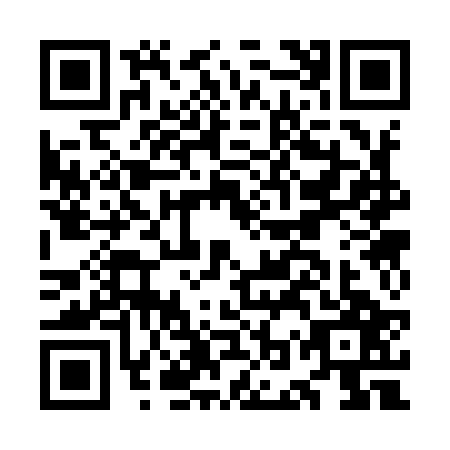 QR code for OOS9272