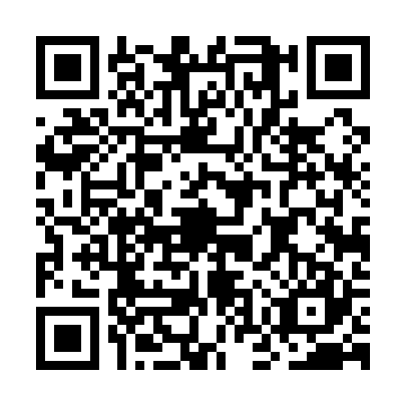 QR code for OOT1273