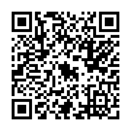 QR code for OOT2047