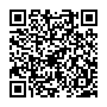 QR code for OOT2968