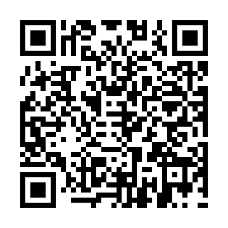 QR code for OOT3089