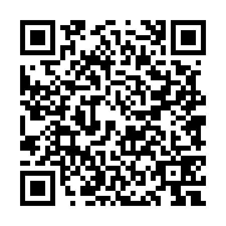 QR code for OOT5793