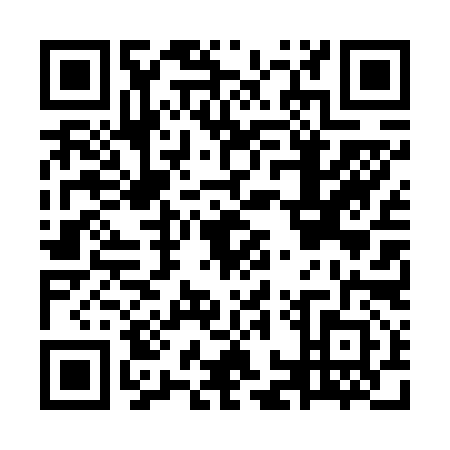 QR code for OOT6927