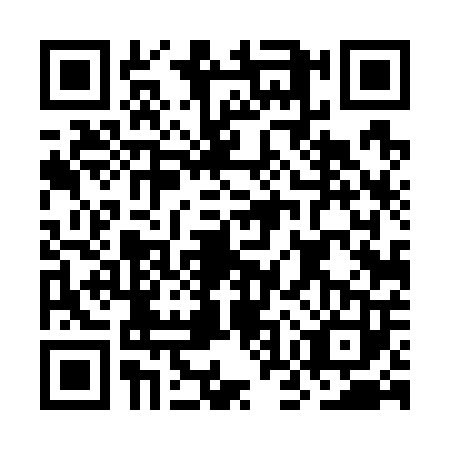 QR code for OOT7030