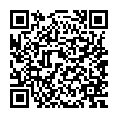 QR code for OOT9445