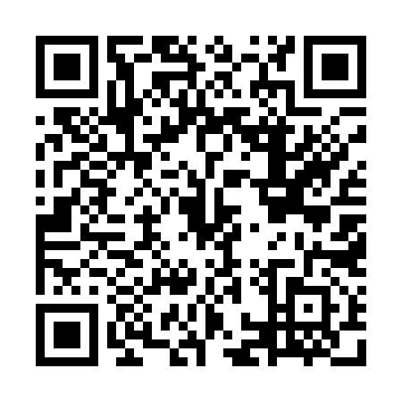 QR code for OOU1926