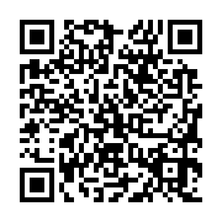 QR code for OOU3709
