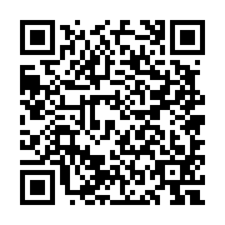 QR code for OOU4939