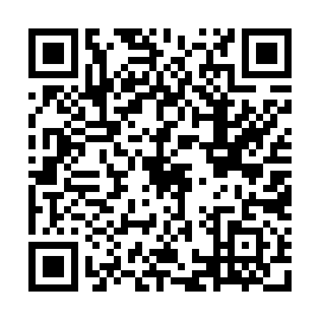 QR code for OOU6914