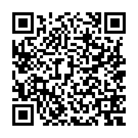QR code for OOU9684