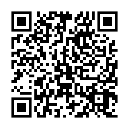 QR code for OOV0085