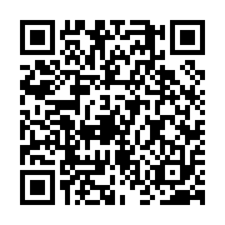 QR code for OOV0132
