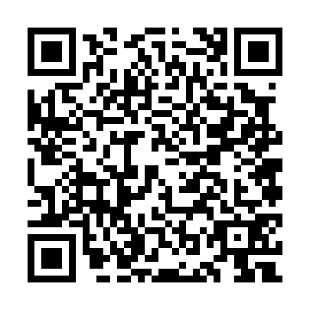 QR code for OOV0723