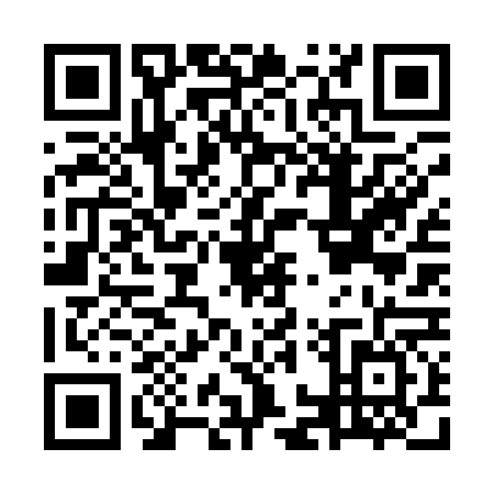 QR code for OOV1663