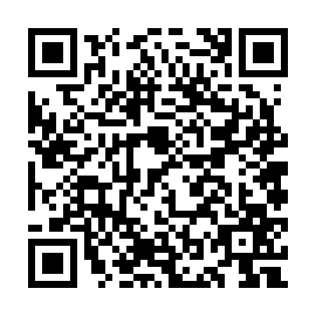 QR code for OOV2674