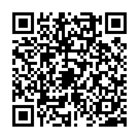 QR code for OOV4616