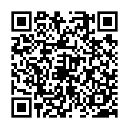 QR code for OOV6453