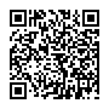 QR code for OOV8922