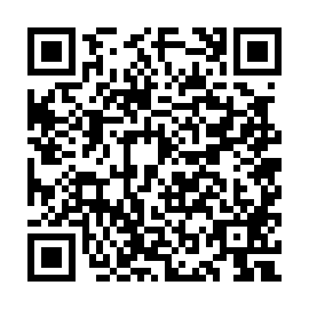 QR code for OOW0898