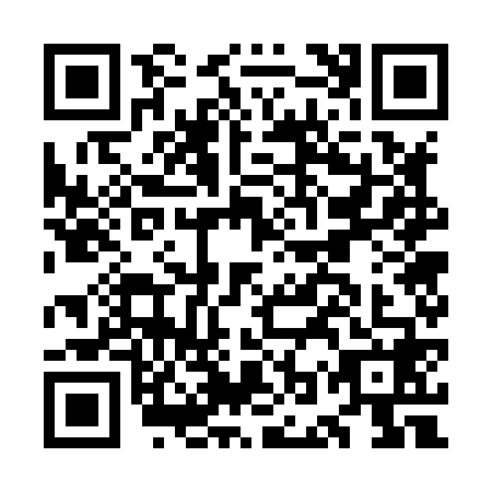 QR code for OOW8689