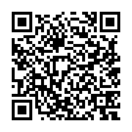 QR code for OOW8780