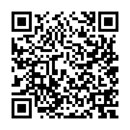 QR code for OOW9187