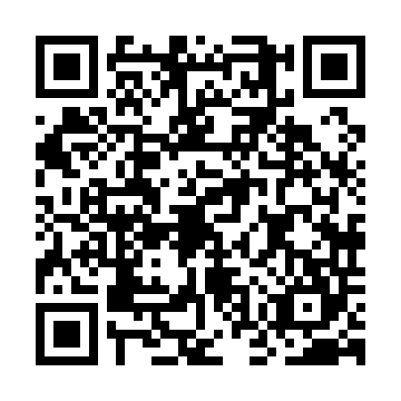 QR code for OOX1442