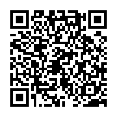 QR code for OOX5756