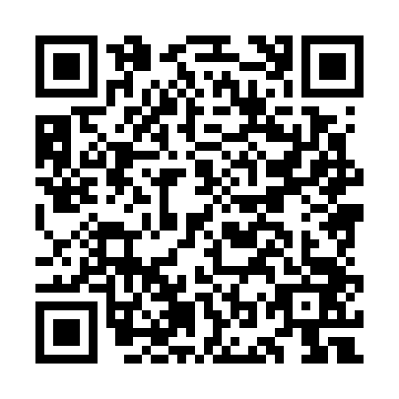 QR code for OOX7437