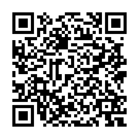 QR code for OOY0238