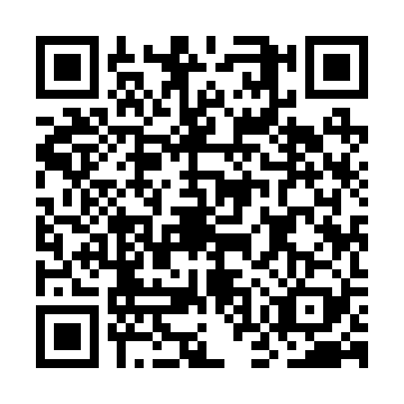 QR code for OOY2294