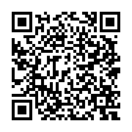 QR code for OOY4676