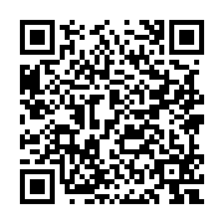 QR code for OOY5960