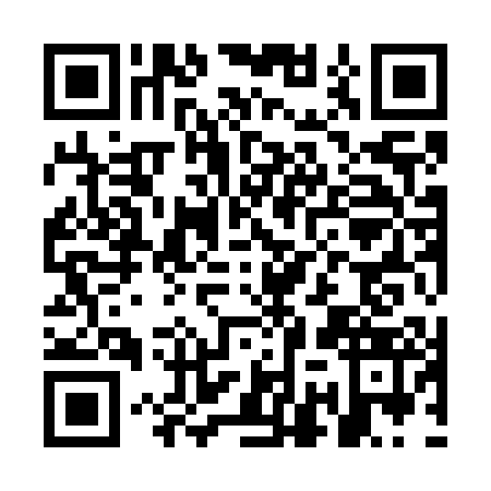 QR code for OOY7034