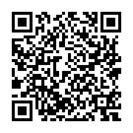 QR code for OOY9107