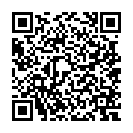 QR code for OOZ0444