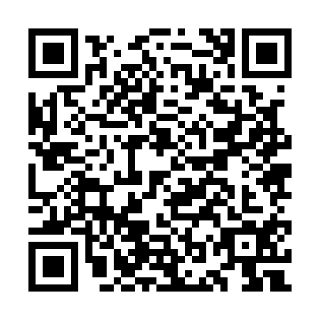 QR code for OOZ1149
