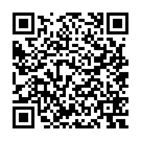 QR code for OOZ1693