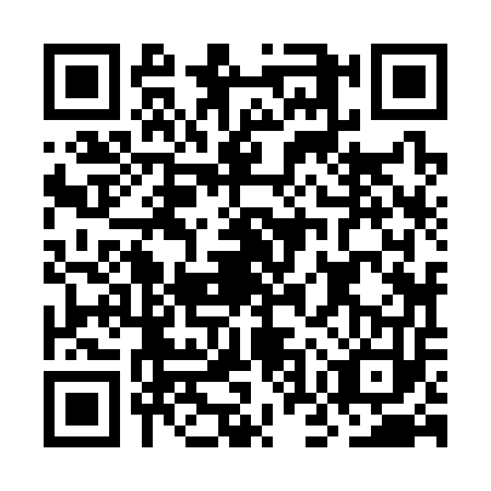 QR code for OOZ3531