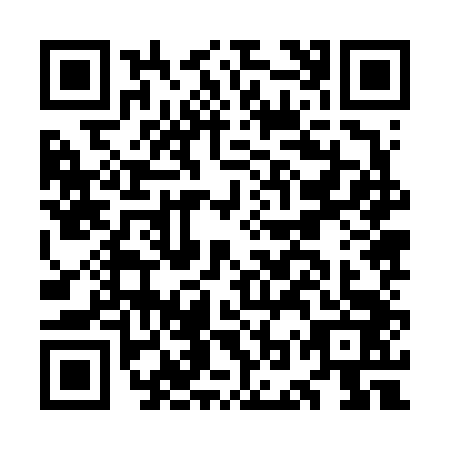 QR code for OOZ6430