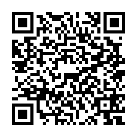 QR code for OPA0683
