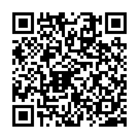 QR code for OPA2104