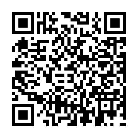 QR code for OPA9178