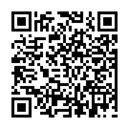 QR code for OPB3071