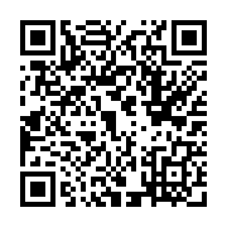 QR code for OPB3282