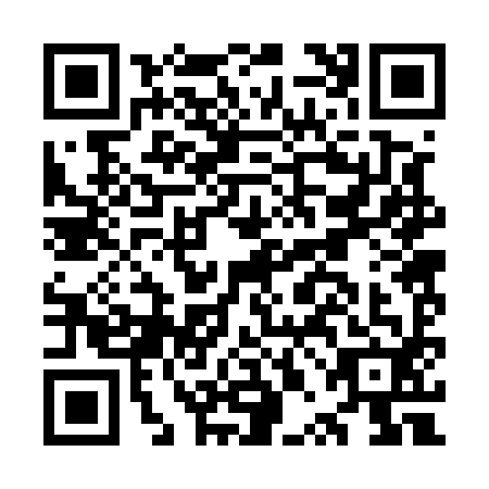 QR code for OPB5925