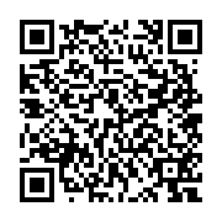 QR code for OPB6529