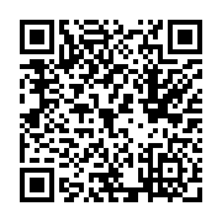 QR code for OPB9163