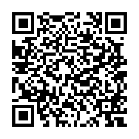QR code for OPC0886