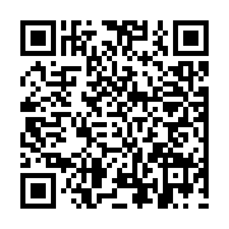 QR code for OPC3792